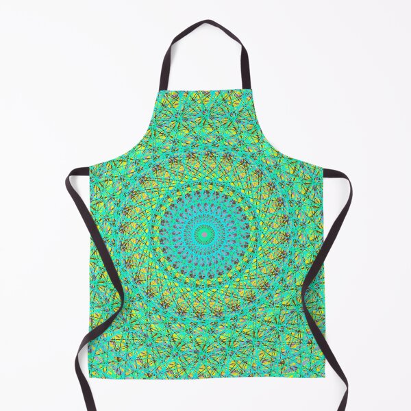 Item preview, Mandala dreaming designed and sold by SpecialNothing.