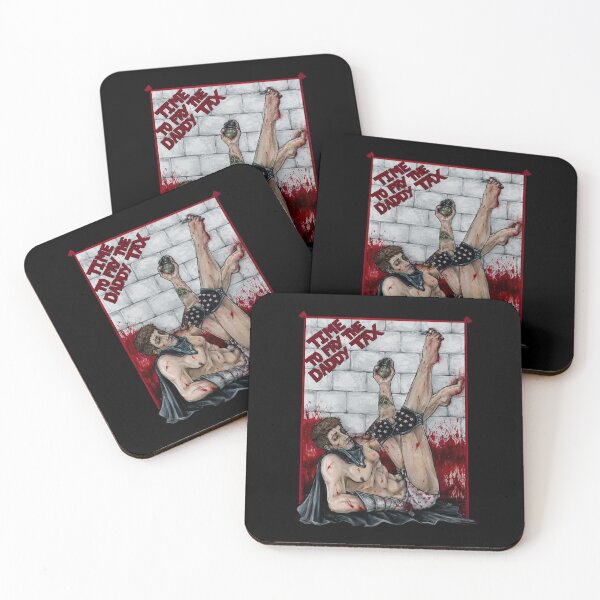 Item preview, Dungeon Crawler Carl designed and sold by MAGOSMARKETMS.