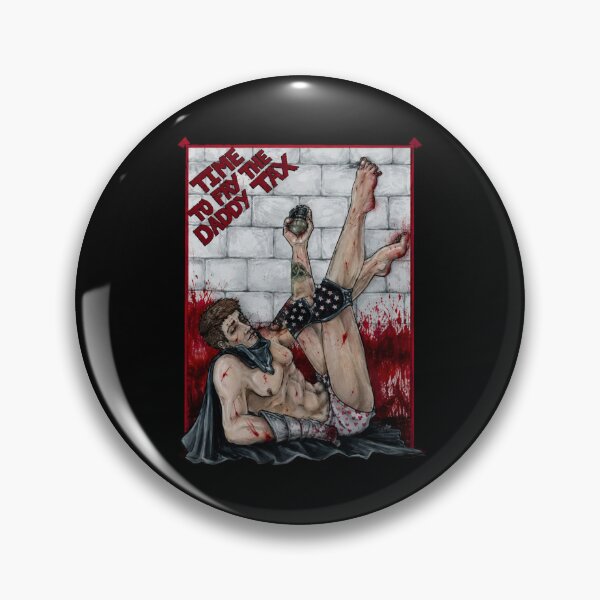 Item preview, Dungeon Crawler Carl designed and sold by MAGOSMARKETMS.