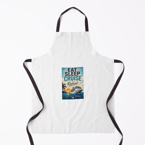 Item preview, Cruising Out of the Sunset designed and sold by islandershf.