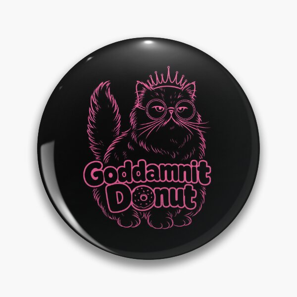 Item preview, Dungeon Crawler Carl Fans designed and sold by MAGOSMARKETMS.
