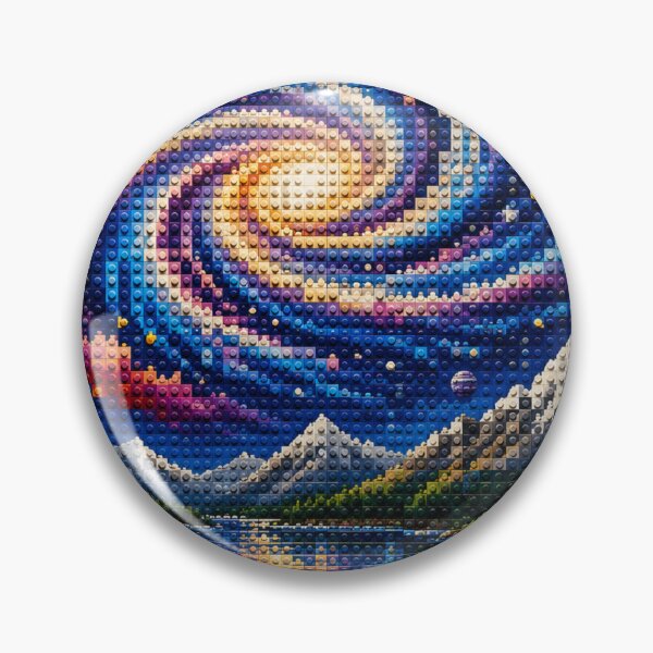Item preview, The Cosmic Mystery of the Celestial Spiral designed and sold by wordplay101.