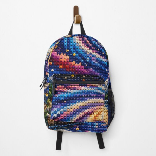 Item preview, The Cosmic Mystery of the Celestial Spiral designed and sold by wordplay101.