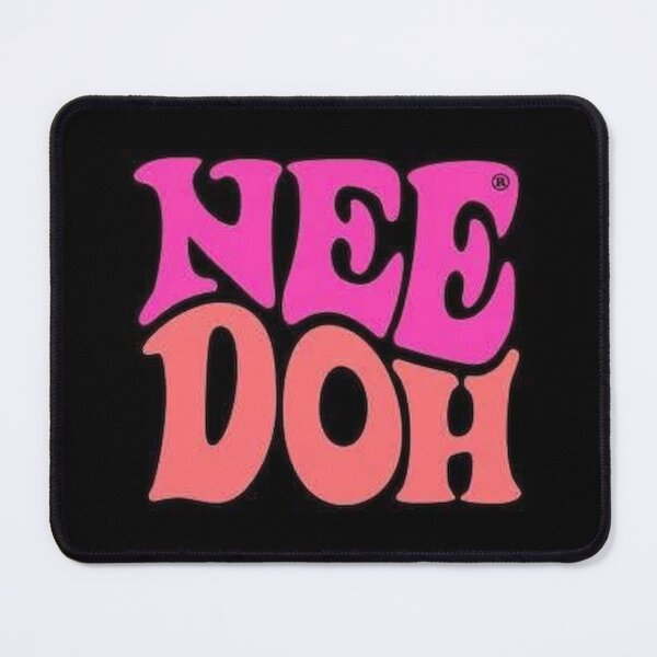 Item preview, Nee Doh designed and sold by WestJumboLimbo.