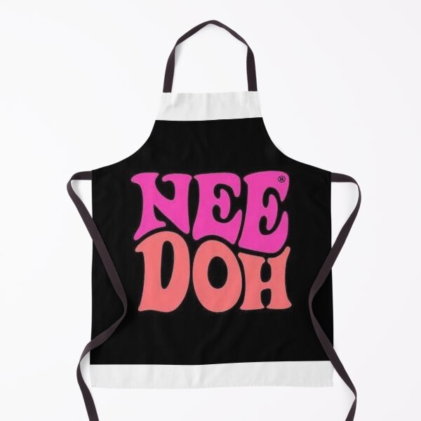 Item preview, Nee Doh designed and sold by WestJumboLimbo.