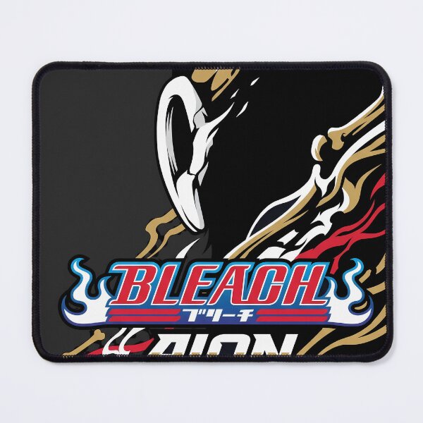 Item preview, Bleach Ichigo Manga Cover Anime Gaming Tee designed and sold by Senpaiwaves.