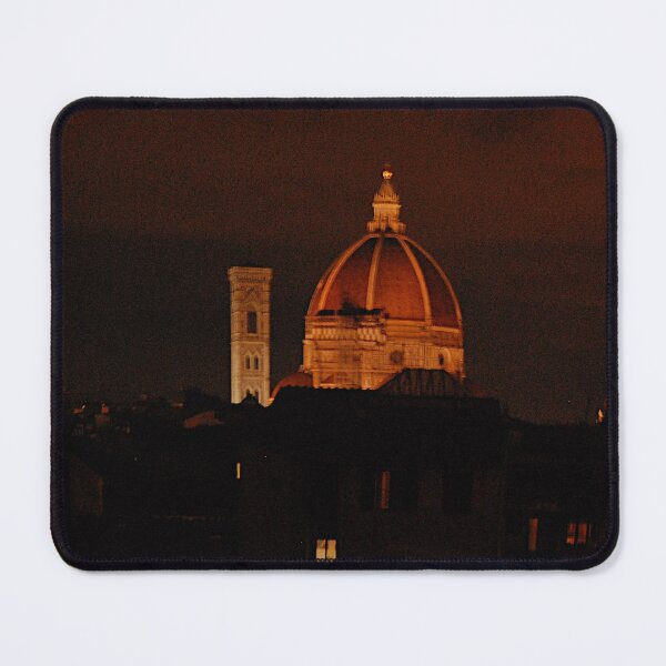 Item preview, Duomo di Firenze designed and sold by rlrutherford.