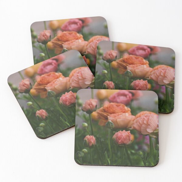 Item preview, Dreamy designed and sold by mmcpix.