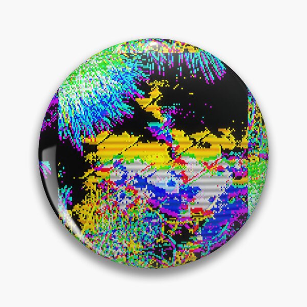 Item preview, Storm Radar Hoax designed and sold by OmegaRedFan.