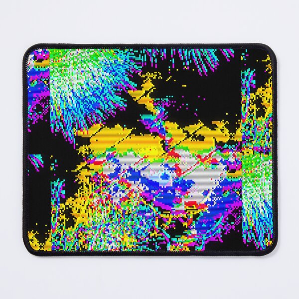 Item preview, Storm Radar Hoax designed and sold by OmegaRedFan.