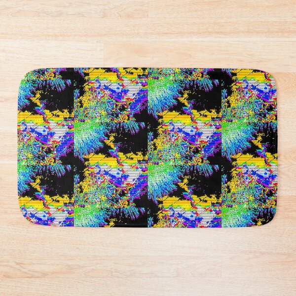 Item preview, Storm Radar Hoax designed and sold by OmegaRedFan.