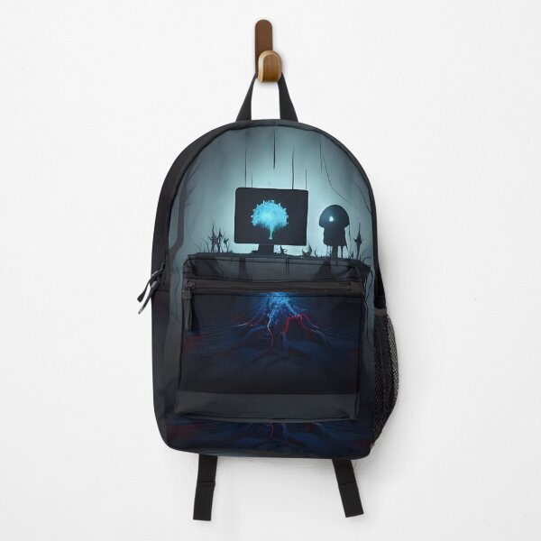 Item preview, A surreal desktop wallpaper designed and sold by FrancoAsh.