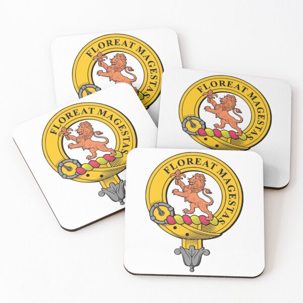 Item preview, Brown Crest designed and sold by Kirrindy Designs.