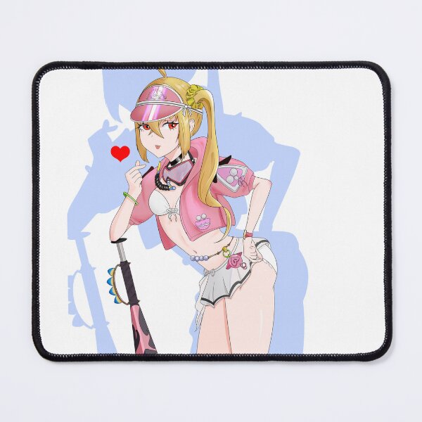 Item preview, Lucy form ZZZ designed and sold by HOTSUWA .