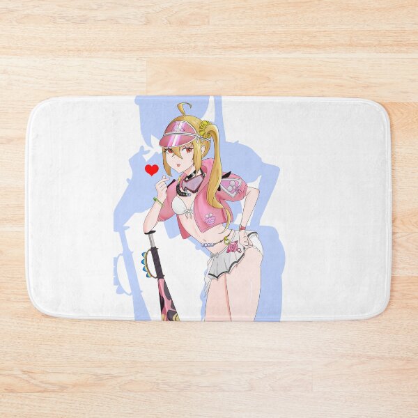 Item preview, Lucy form ZZZ designed and sold by HOTSUWA .