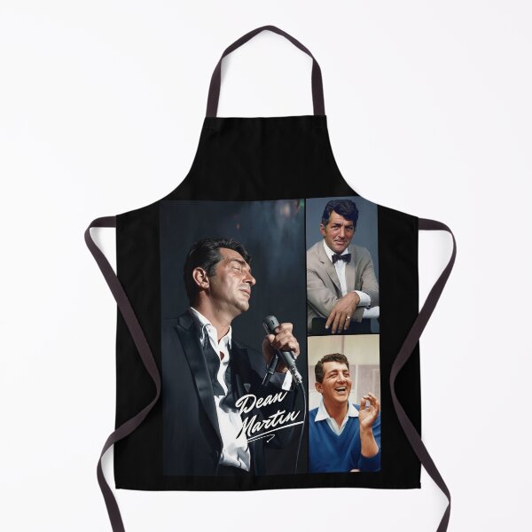Item preview, Dean Martin Quote Painted HD Art designed and sold by DiverseDazzle.