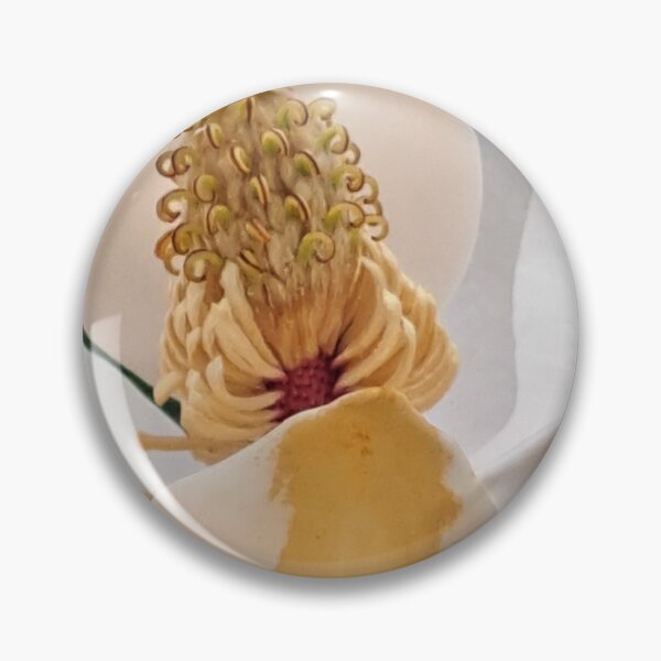 Item preview, Sweet Magnolia designed and sold by Angi Baker.