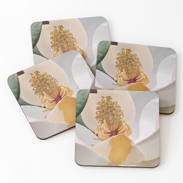 Item preview, Sweet Magnolia designed and sold by Angi Baker.