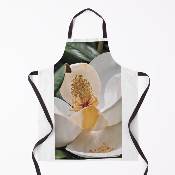 Item preview, Sweet Magnolia designed and sold by Angi Baker.