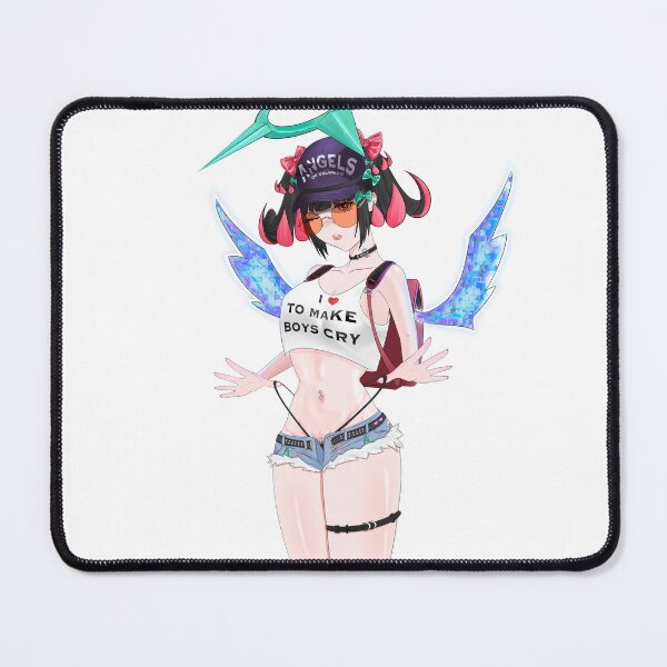 Item preview, Nangong Yu designed and sold by HOTSUWA .