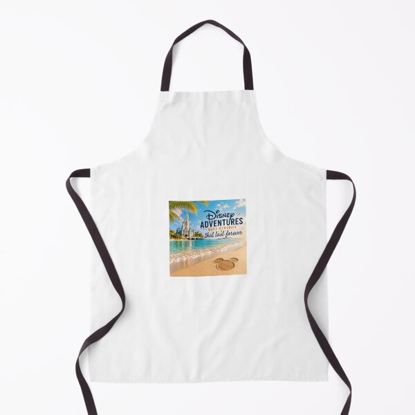 Item preview, Recuerdos de Disney designed and sold by islandershf.