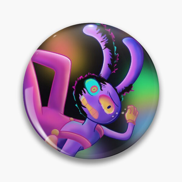Item preview, The Last Abstraction  designed and sold by NardoArts.