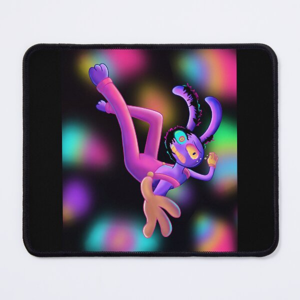 Item preview, The Last Abstraction  designed and sold by NardoArts.
