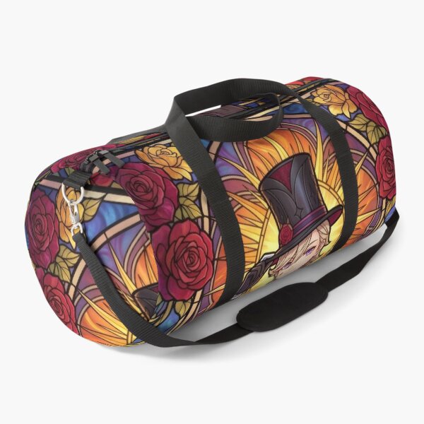 Item preview, Stained Glass Lyney designed and sold by Thunderbelts.