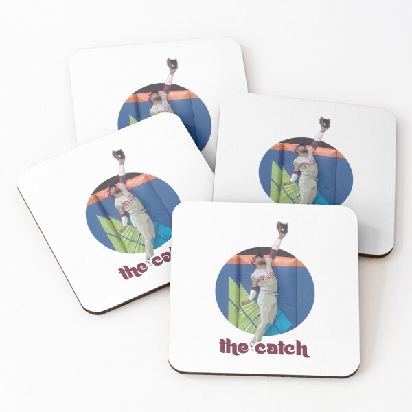 Item preview, The Catch designed and sold by joshpincus.