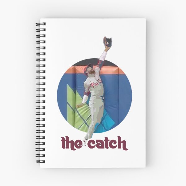 Item preview, The Catch designed and sold by joshpincus.