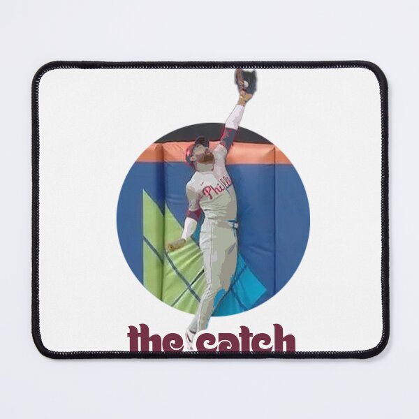 Item preview, The Catch designed and sold by joshpincus.