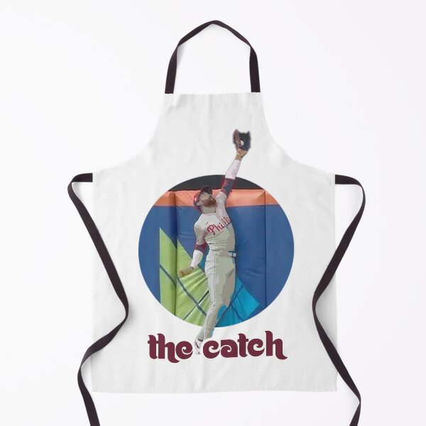 Item preview, The Catch designed and sold by joshpincus.