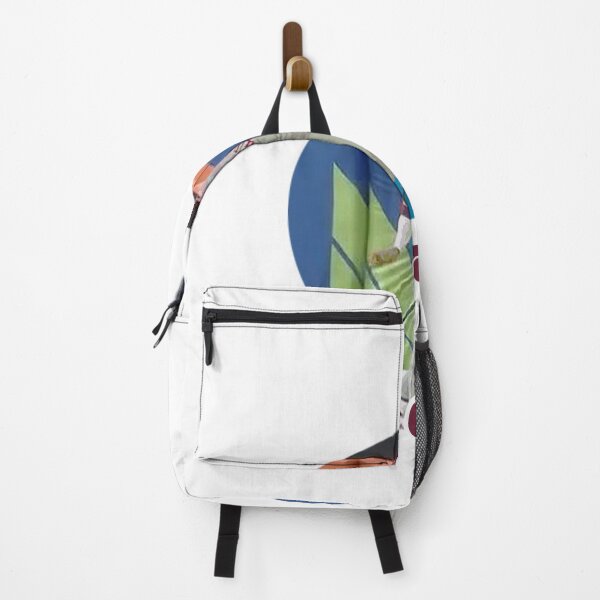 Item preview, The Catch designed and sold by joshpincus.