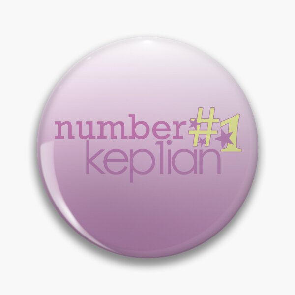 Item preview, number #1 kep1ian designed and sold by kitschbug.