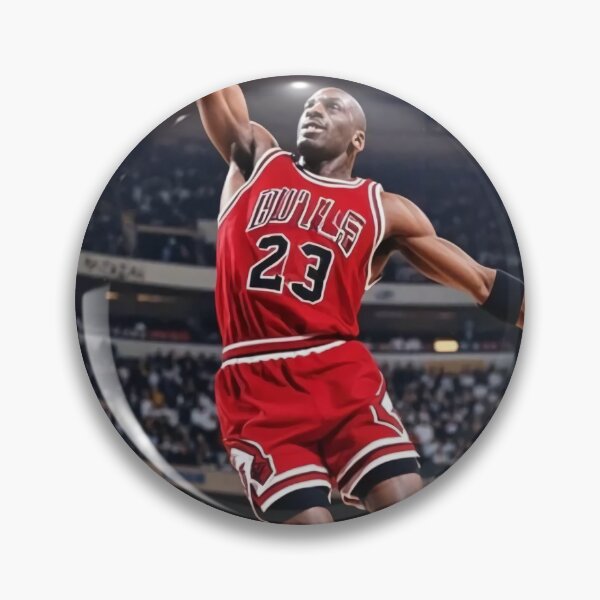 Item preview, Michael jordan designed and sold by Shauna R  Frank.