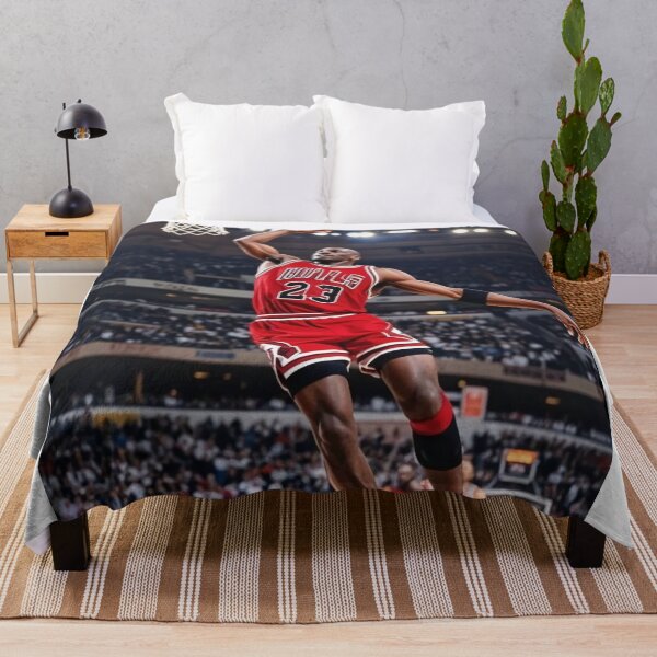 Item preview, Michael jordan designed and sold by Shauna R Frank.