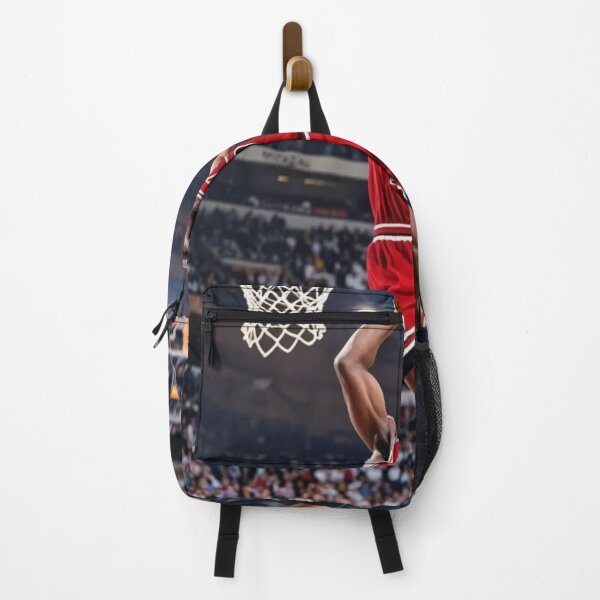 Item preview, Michael jordan designed and sold by Shauna R Frank.