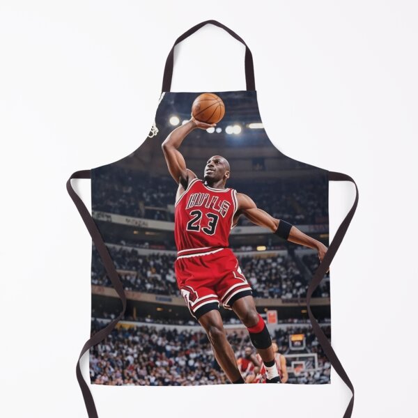 Item preview, Michael jordan designed and sold by Shauna R Frank.