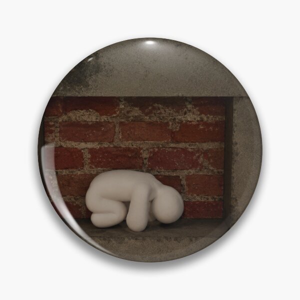 Item preview, Meccha Chameleon red brick designed and sold by Foryoubroshirt.