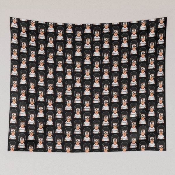 Item preview, HORSEGIRL designed and sold by oddwonders.