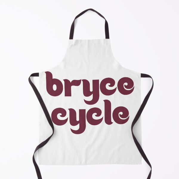Item preview, Bryce Cycle designed and sold by joshpincus.