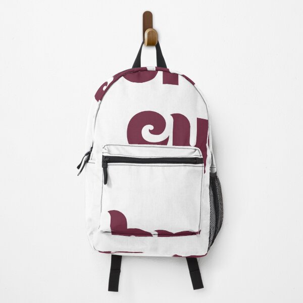 Item preview, Bryce Cycle designed and sold by joshpincus.