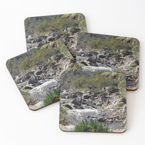 Item preview, A Hiking Wonderland designed and sold by heatherfriedman.