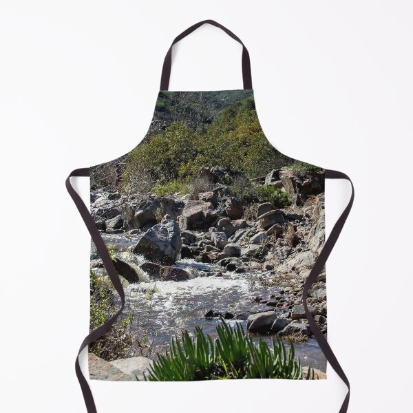 Item preview, A Hiking Wonderland designed and sold by heatherfriedman.