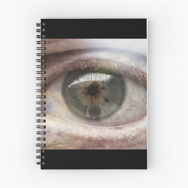 Item preview, Observer designed and sold by ikerbg92.