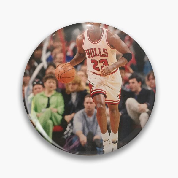 Item preview, Michael Jordan  designed and sold by Shauna R  Frank.