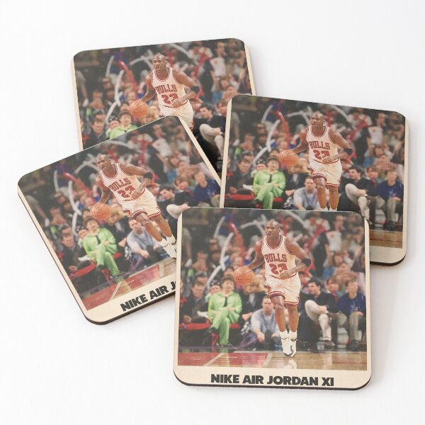 Item preview, Michael Jordan  designed and sold by Shauna R  Frank.
