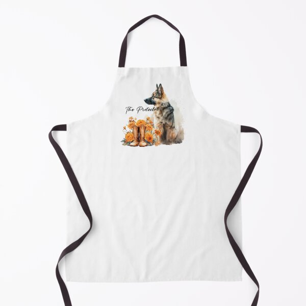 Item preview, The Protector designed and sold by Simply Inspirational Shop.