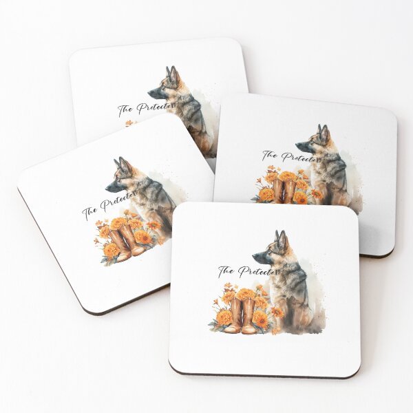 Item preview, The Protector designed and sold by Simply Inspirational Shop.