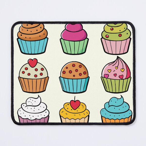 Item preview, Cakcup 2048 Sticker, Retro Gaming Sticker, Pixel Aesthetic Vinyl Decal, Gamer Laptop Sticker, Cute Tech Sticker, Waterproof Die-Cut Sticker designed and sold by YSF BXX.